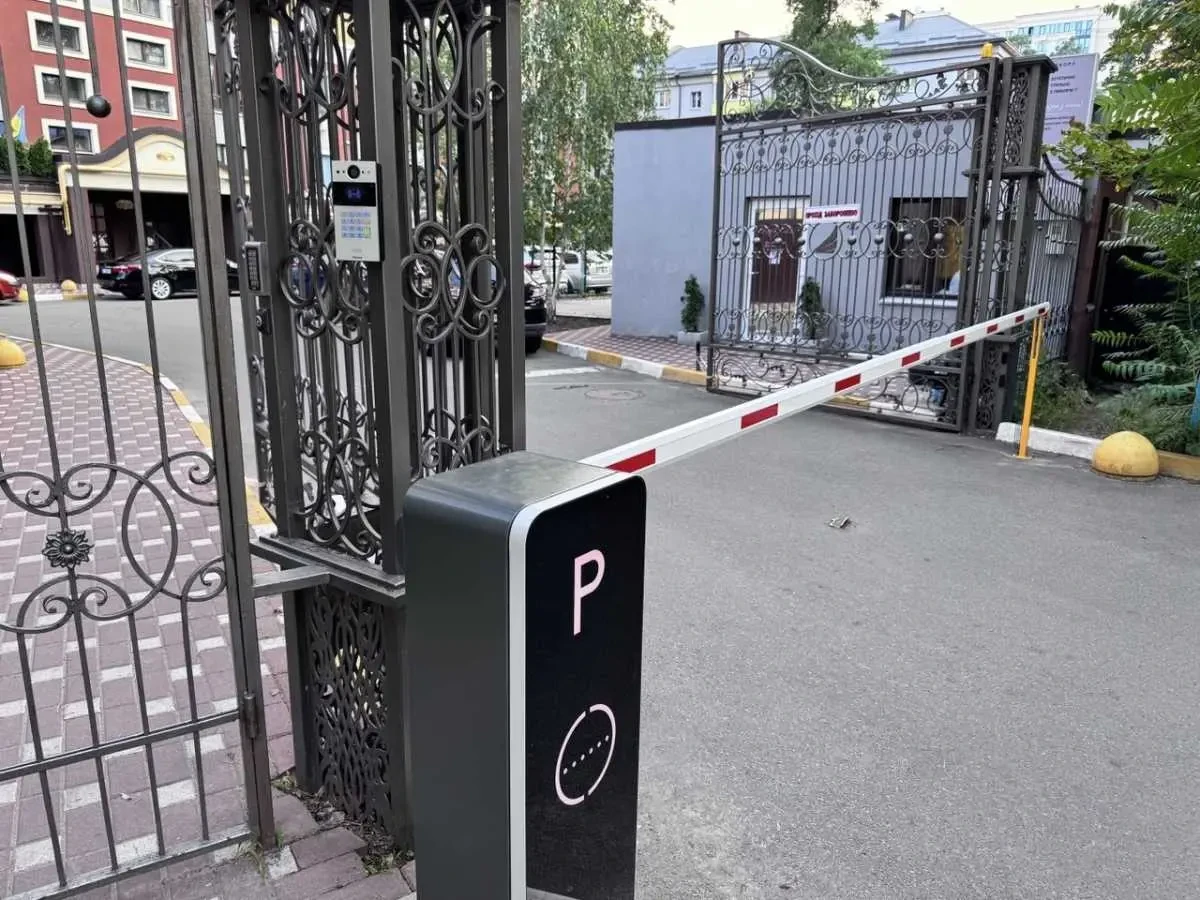 1-к квартира Бучанський, Ірпінь, Мінеральна 7 6