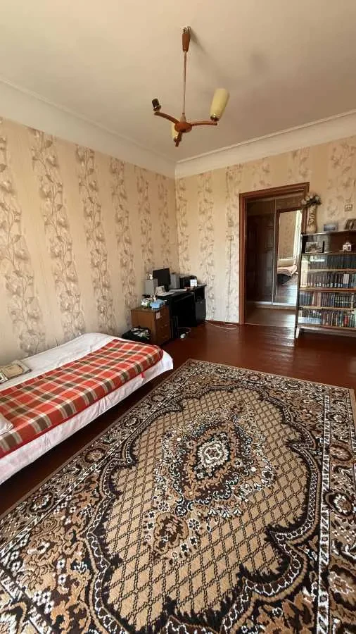2-к квартира Дніпро, Центральний, Вокзальна 8 10