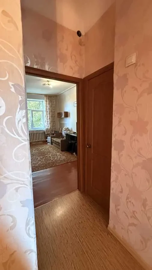 2-к квартира Дніпро, Центральний, Вокзальна 8 15