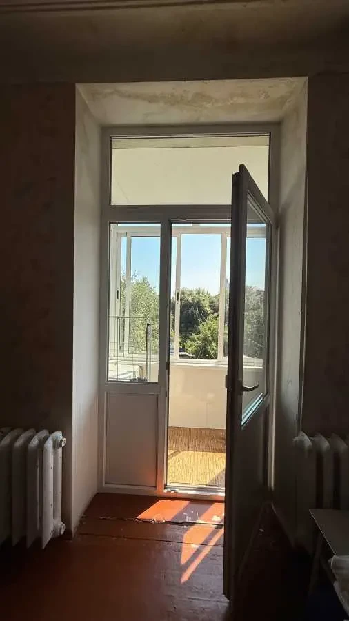 2-к квартира Дніпро, Центральний, Вокзальна 8 13