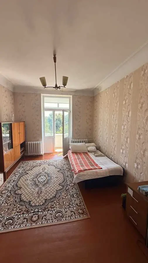 2-к квартира Дніпро, Центральний, Вокзальна 8 14