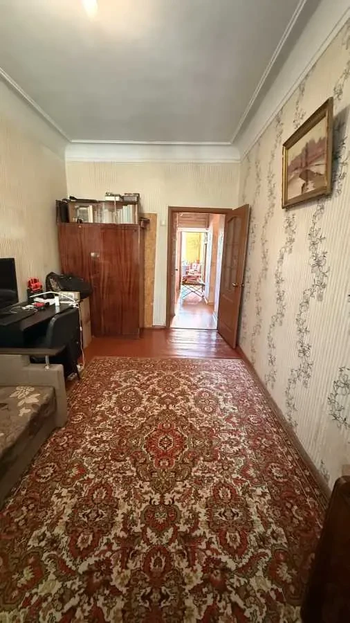 2-к квартира Дніпро, Центральний, Вокзальна 8 19