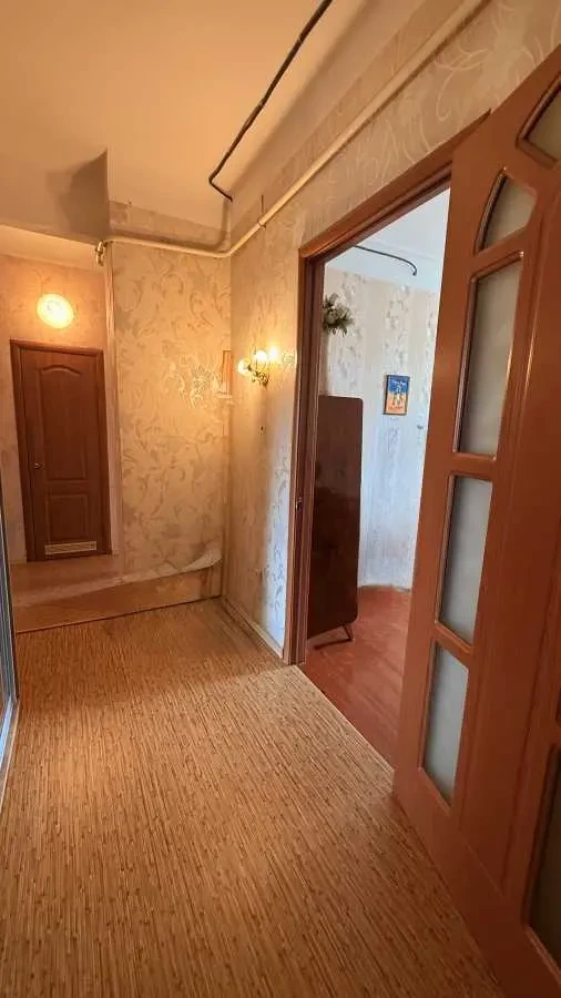 2-к квартира Дніпро, Центральний, Вокзальна 8 3