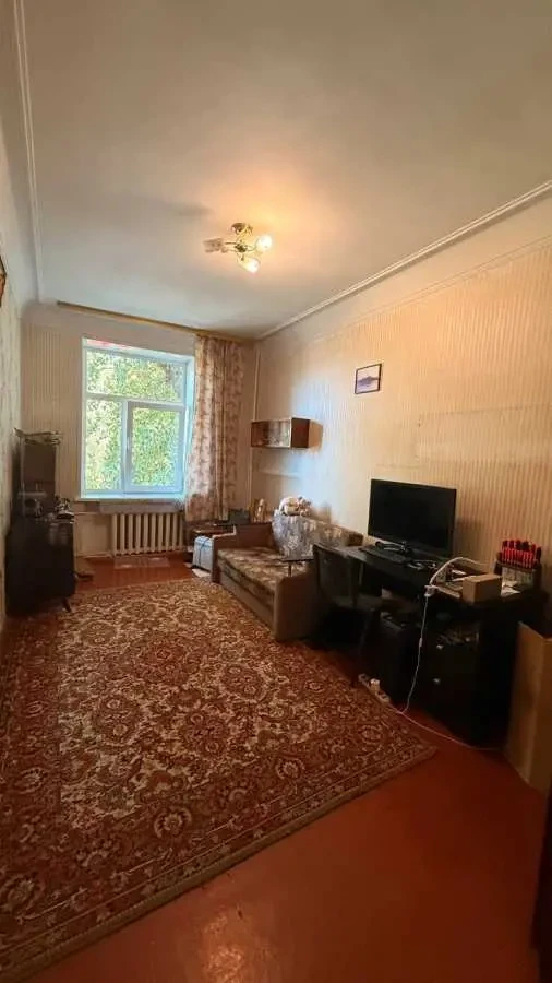 2-к квартира Дніпро, Центральний, Вокзальная 8 22