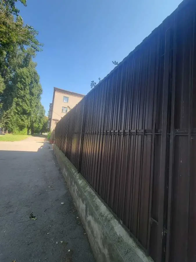 2-к квартира Дніпро, Центральний, Вокзальная 8 24