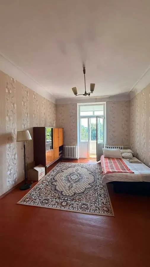 2-к квартира Дніпро, Центральний, Вокзальная 8 19