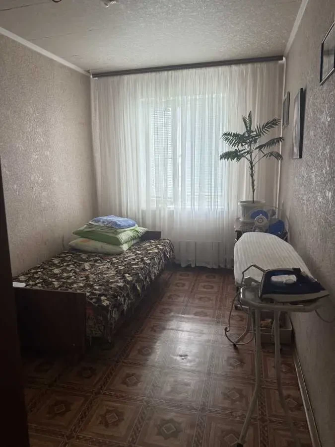 2-к квартира Київ, Святошинський, Симиренка 14/9 6