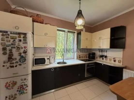 3-к будинок Київ, Дніпровський, 1 Садовий
