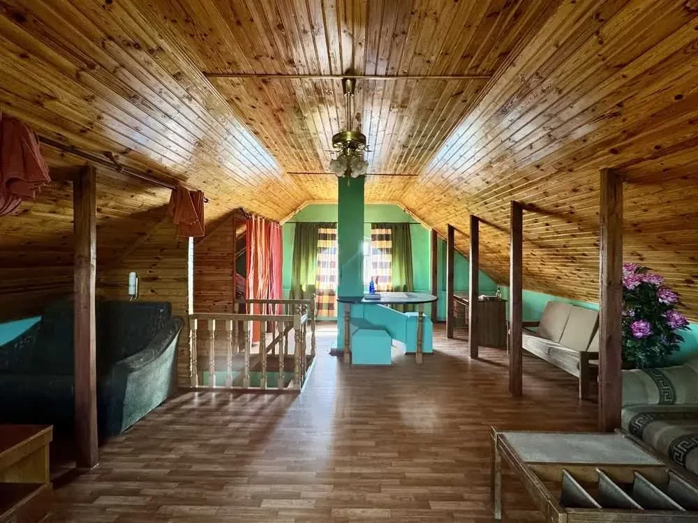 3-к будинок Житомир, Рудка, Лісова 1А 6