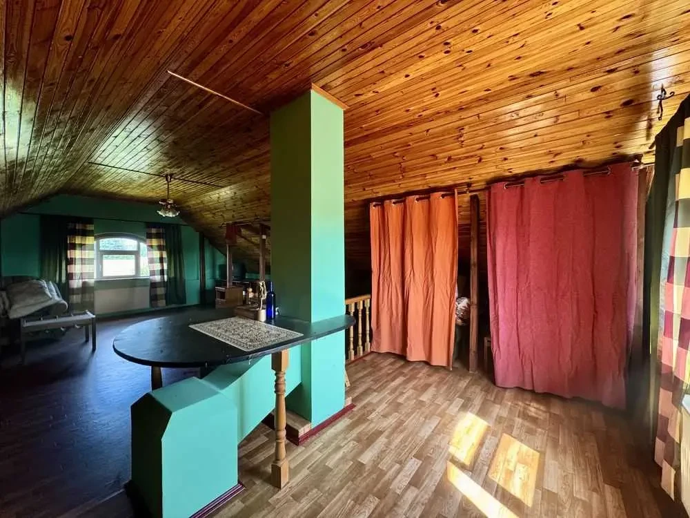 3-к будинок Житомир, Рудка, Лісова 1А 8