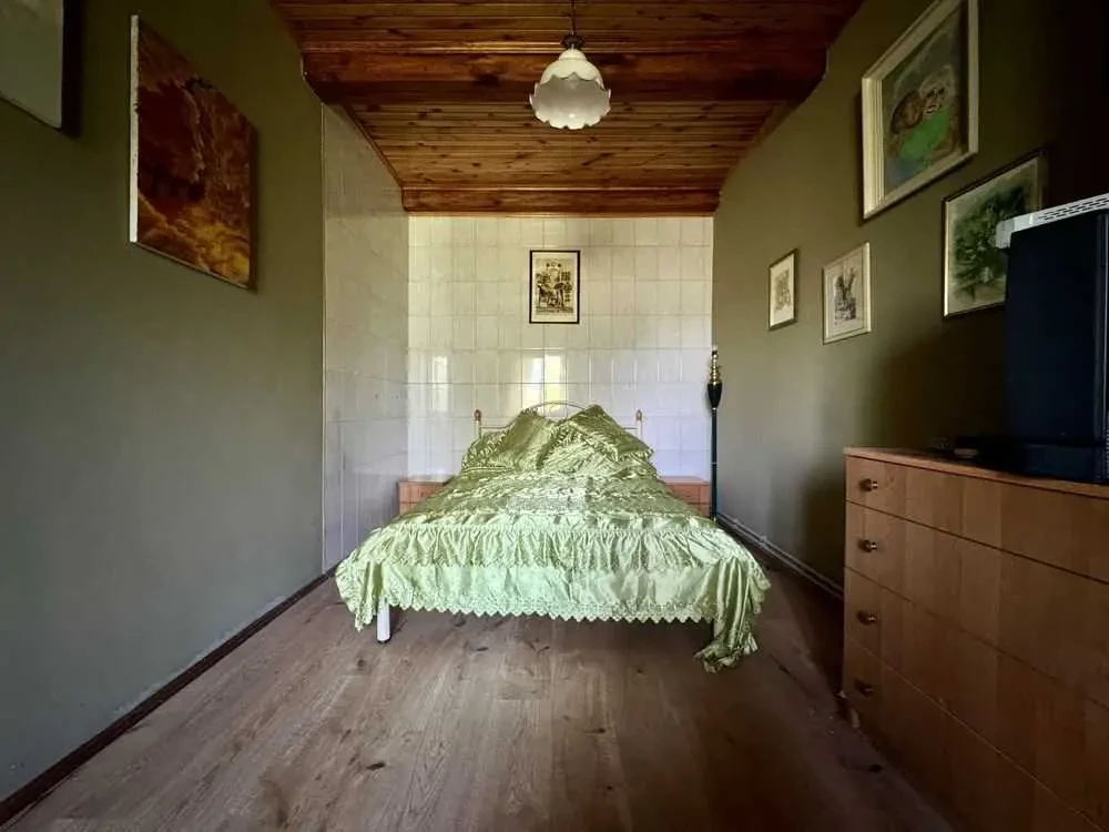 3-к будинок Житомир, Рудка, Лісова 1А 13
