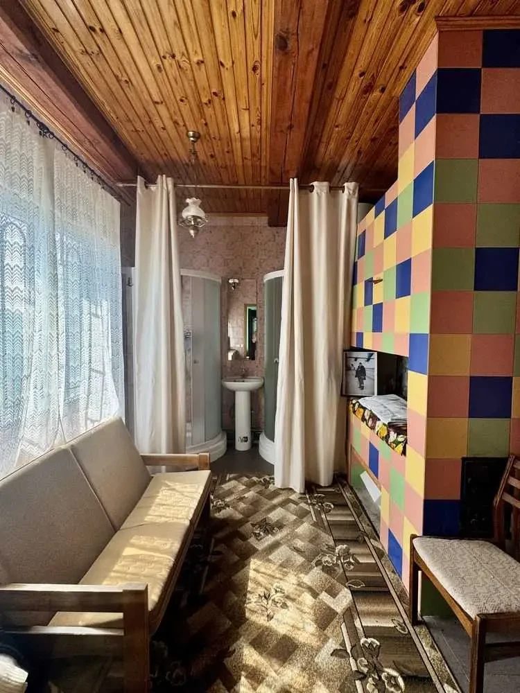 3-к будинок Житомир, Рудка, Лісова 1А 14