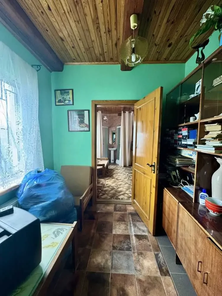 3-к будинок Житомир, Рудка, Лісова 1А 17