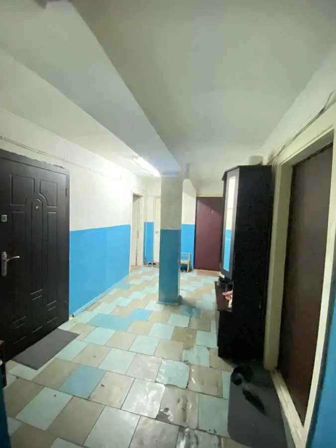 кімната Київ, Деснянський, Лісовий 12Б 9