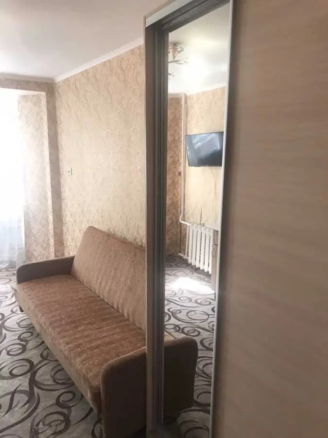 кімната Київ, Деснянський, Лісовий 12Б 5