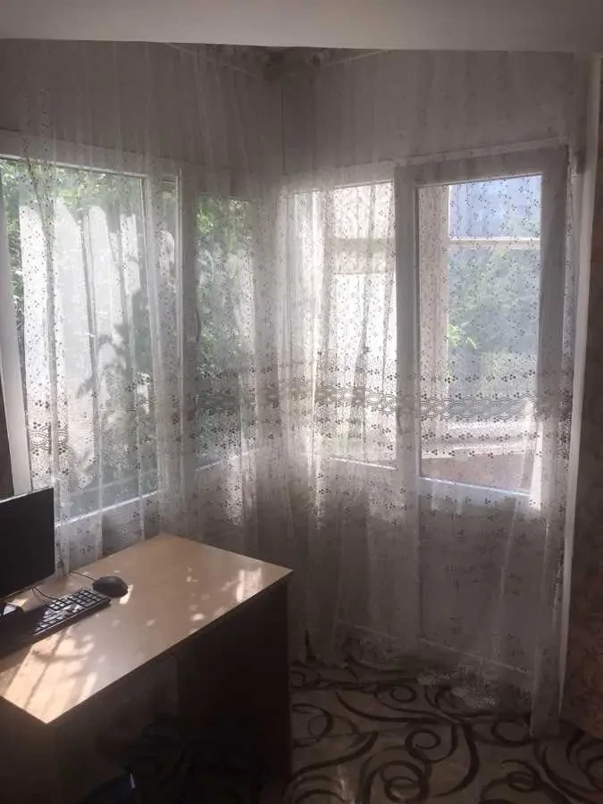 кімната Київ, Деснянський, Лісовий 12Б 2