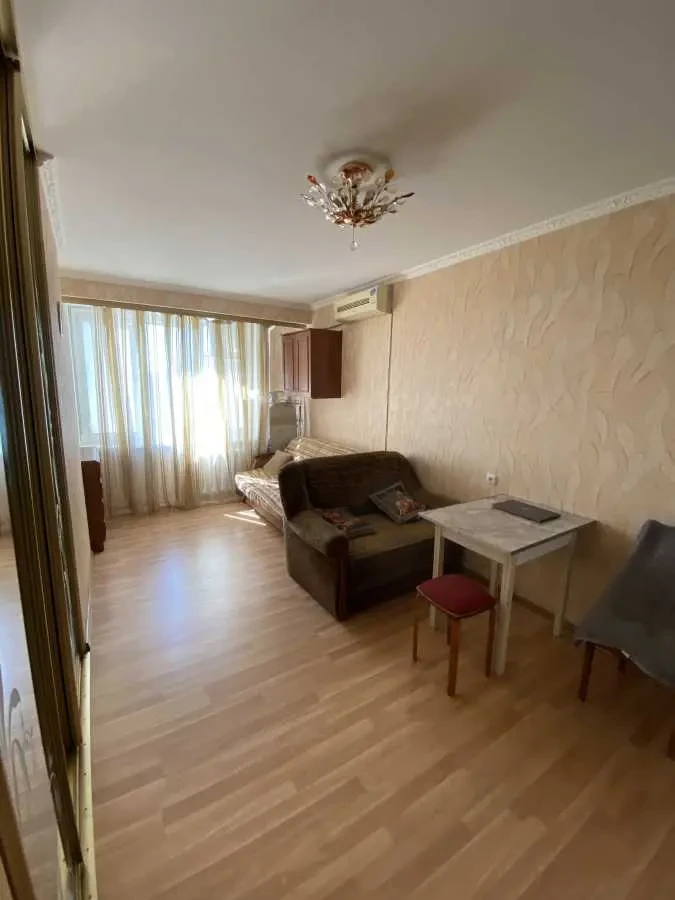 кімната Київ, Дніпровський, Миропільська 15А 4