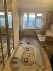 кімната Київ, Дніпровський, Миропільська 15А кімната Київ, Дніпровський, Миропільська 15А