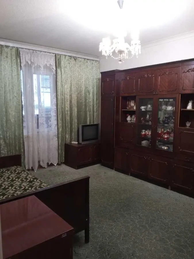 кімната Київ, Дарницький, Петра Григоренка 7а 3