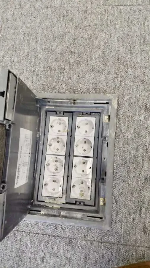 офісне приміщення Київ, Солом`янський, Митрополита Василя Липківсько.. 24