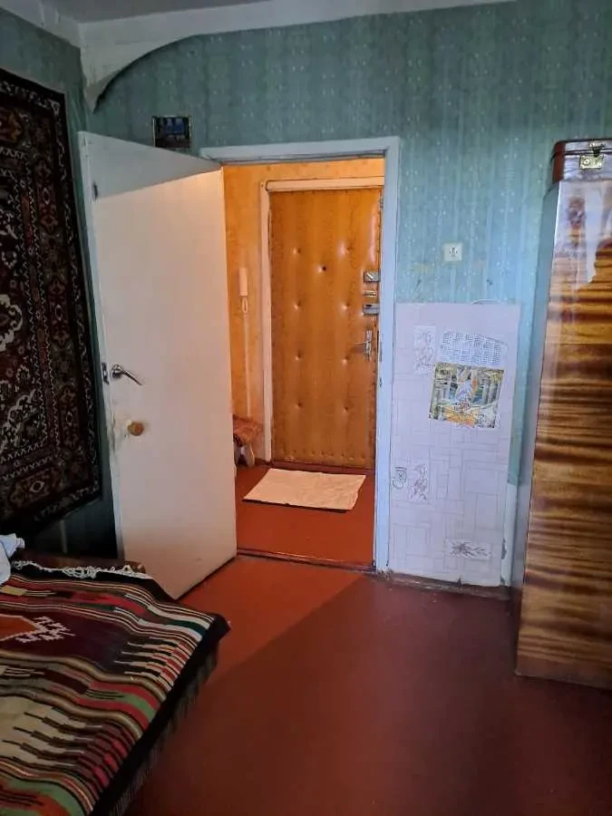 2-к квартира Київ, Деснянський, Теодора Драйзера 10 5