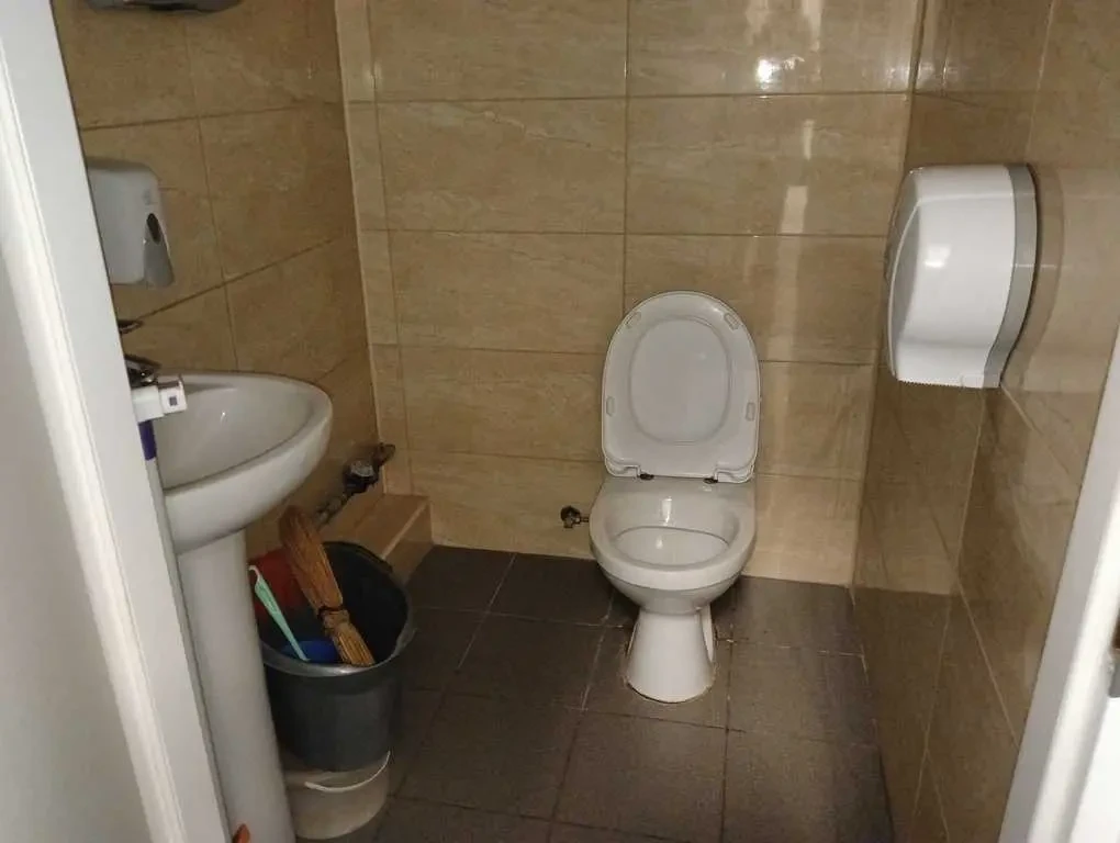 офісне приміщення Харків, Слобідський, Харків, пр.Аерокосмічний 173В 7