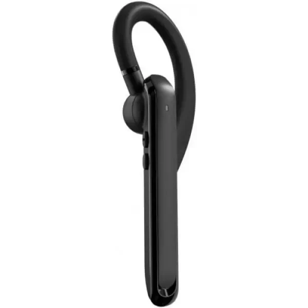 Bluetooth-гарнітура XO BE32 Black