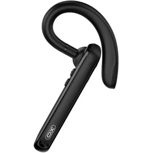 Bluetooth-гарнітура XO BE32 Black 2