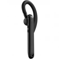 Bluetooth-гарнітура XO BE32 Black Bluetooth-гарнітура XO BE32 Black