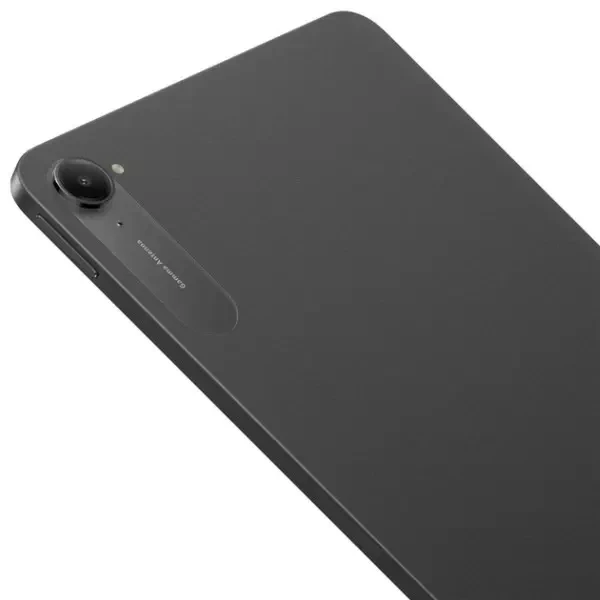 Планшет Xiaomi Pad Mini 8/256GB WiFi Graphite Gray Global 4