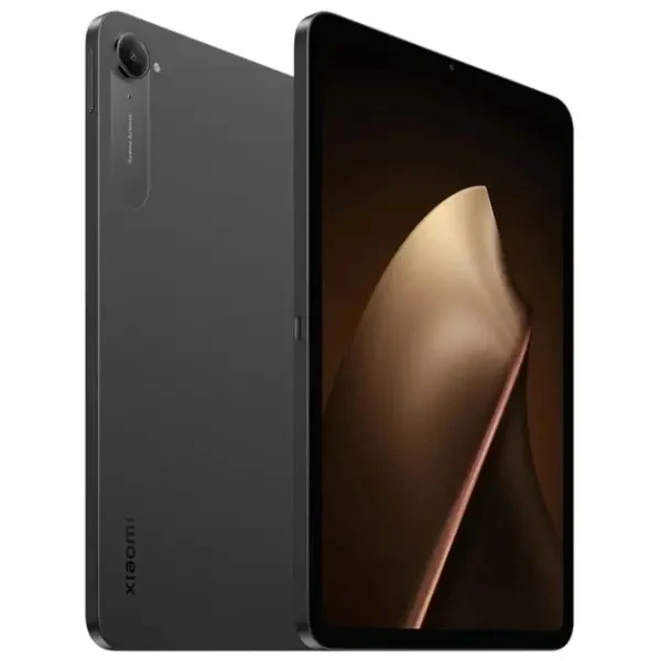 Планшет Xiaomi Pad Mini 8/256GB WiFi Graphite Gray Global 2