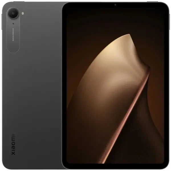 Планшет Xiaomi Pad Mini 8/256GB WiFi Graphite Gray Global