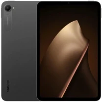 Планшет Xiaomi Pad Mini 8/256GB WiFi Graphite Gray Global