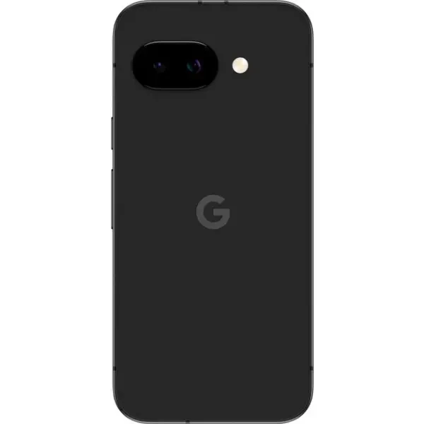Смартфон Google Pixel 9a 8/256GB Obsidian USA 7