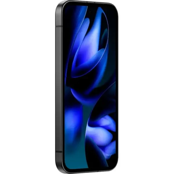 Смартфон Google Pixel 9a 8/256GB Obsidian USA 3