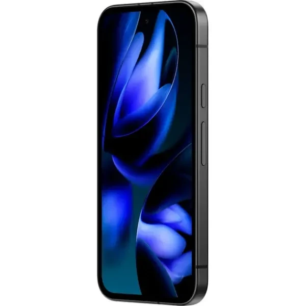 Смартфон Google Pixel 9a 8/256GB Obsidian USA 5