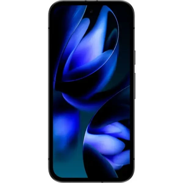 Смартфон Google Pixel 9a 8/256GB Obsidian USA 4