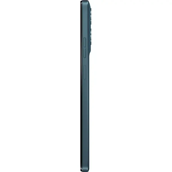 Смартфон Motorola Moto G06 Power 4/256GB Tapestry (PBA00000UA) UA 10