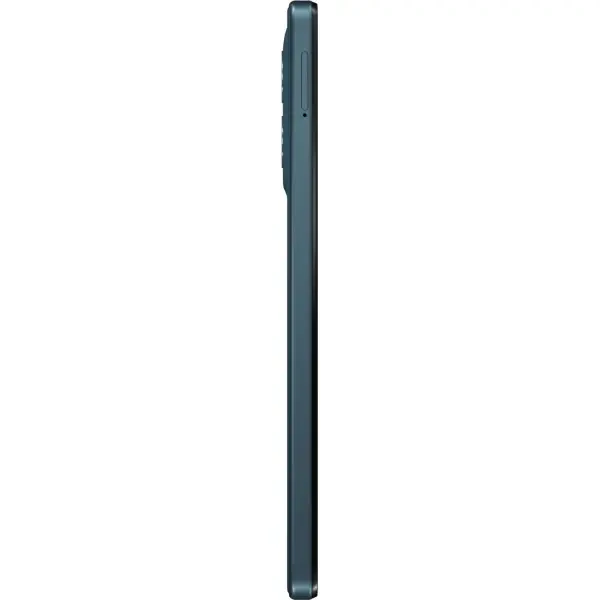 Смартфон Motorola Moto G06 Power 4/256GB Tapestry (PBA00000UA) UA 9