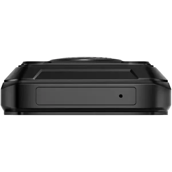 Смартфон Oukitel WP56 8/256GB Black EU 10