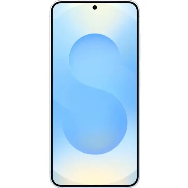 Смартфон Samsung Galaxy S25 S931B 12/128GB Icyblue (SM-S931BLBD) EU 3