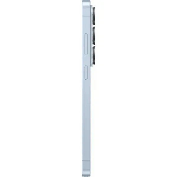 Смартфон Samsung Galaxy S26 Ultra S948B 12/512GB Sky Blue (SM-S948BLBGEUC) UA 5