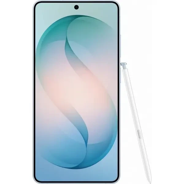 Смартфон Samsung Galaxy S26 Ultra S948B 12/512GB Sky Blue (SM-S948BLBGEUC) UA 2