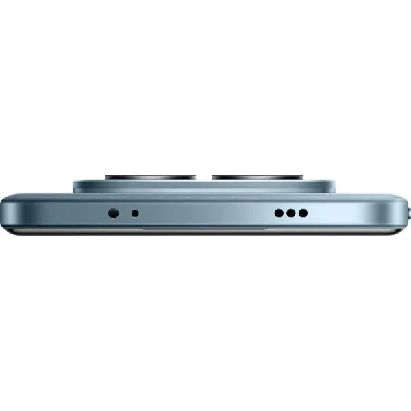 Смартфон Xiaomi Redmi Note 15 Pro 12/512GB Glacier Blue (with Adapter) EU 10