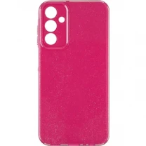 Gelius Чохол Silicone Summer Vibe для Samsung A27 A276 Cherry