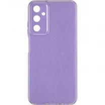Gelius Чохол Silicone Summer Vibe для Samsung A27 A276 Lilac