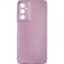 Gelius Чохол Silicone Summer Vibe для Samsung A27 A276 Purple