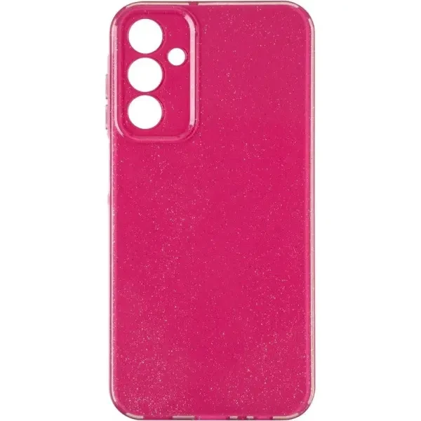 Gelius Чохол Silicone Summer Vibe для Samsung A57 A576 Cherry