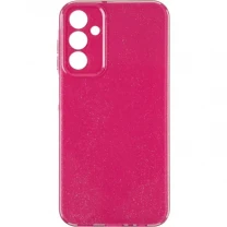 Gelius Чохол Silicone Summer Vibe для Samsung A57 A576 Cherry