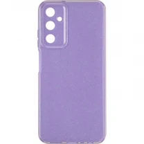 Gelius Чохол Silicone Summer Vibe для Samsung A57 A576 Lilac